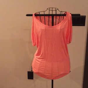 3 for $10 Mudd Short Sleeve Shirt